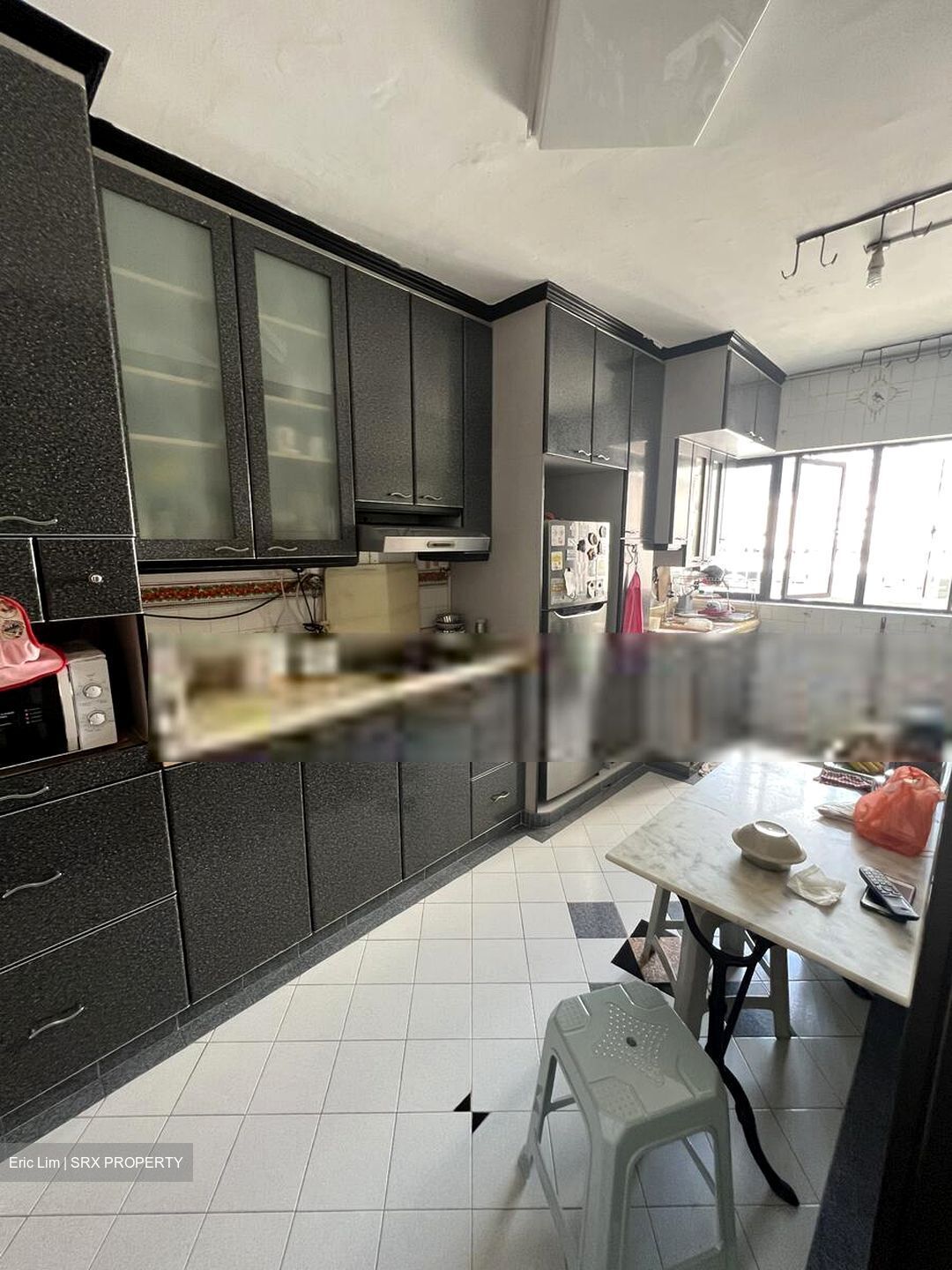 Blk 221 Bukit Batok East Avenue 3 (Bukit Batok), HDB Executive #576155021